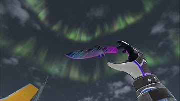 Critical Ops | Scrim Highlights