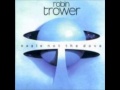 Robin Trower - Little Bit of Sympathy (Live) BBC 1973