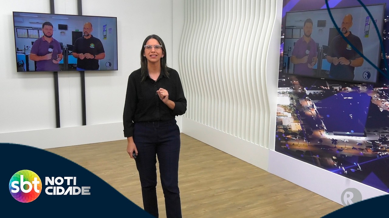 VOTO EM TRÂNSITO QUEM PODE SOLICITAR