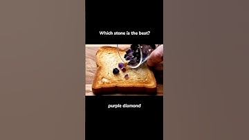 AI ASMR  Spreading Stones on Toast PART 1 #ai #asmrrelaxation #asmr #relaxing #aiasmr #asmrvideos