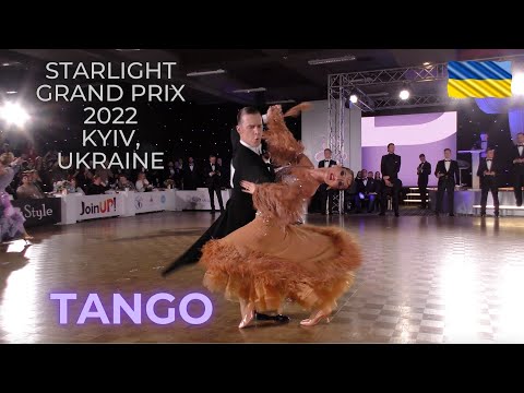 Wideo: Ślub Valerego Blumenkrantza i Anny Levchenko