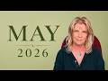 MAY 2026 Energies 