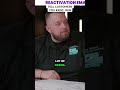 Tell Customers You Exist, Win