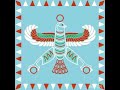 سرود شاهنشاهی ایران سه پارت کامل سرودشاهنشاهی پرچم ملی اجرای جدیدPersian Iranian Imperial Anthem سرود شاهنشاهی ایران سه پارت کامل سرودشاهنشاهی پرچم ملی اجرای جدیدPersian Iranian Imperial Anthem