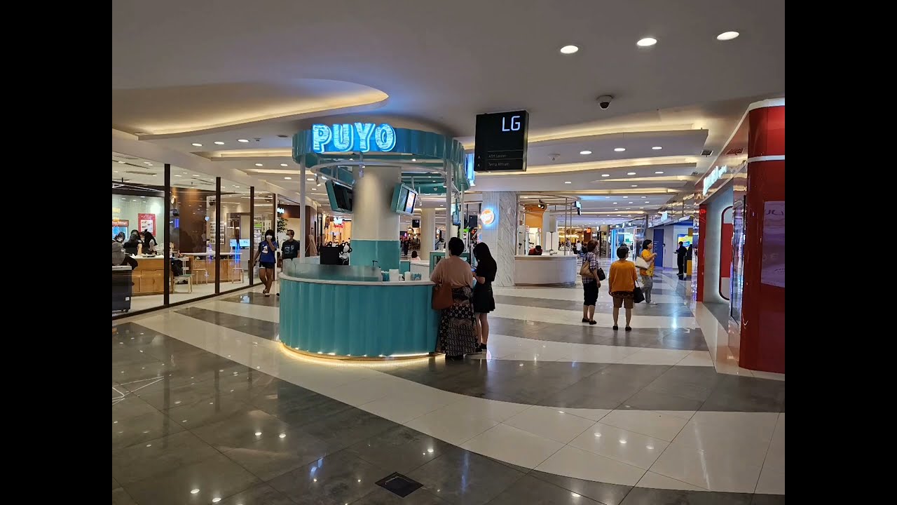 Motorola X40 Moto X40 camera test. CN Rom. Moto Edge 40 Pro. Moto Edge plus 2023