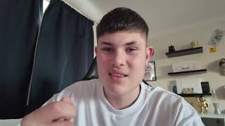 Celebrity how to optimize your setup in 7 ways Profile