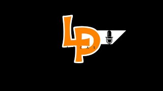 La Porte ISD Board Meeting 4/05/22