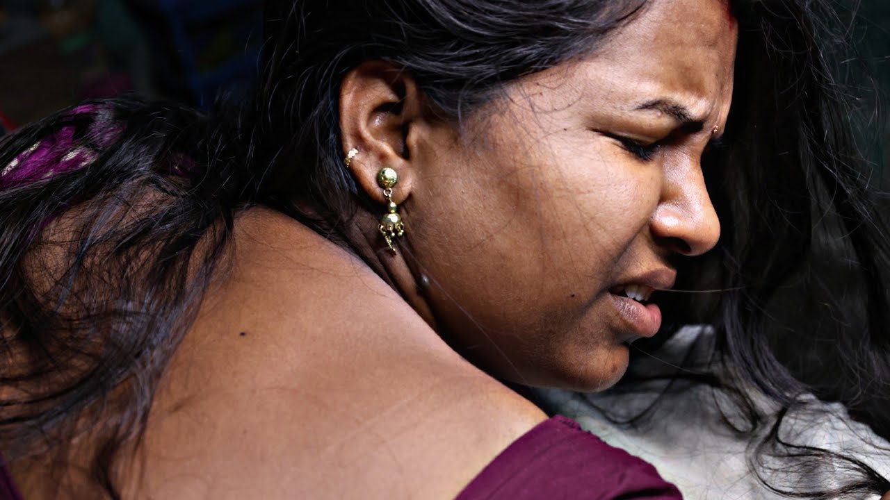 New Marriage Couple Masti Vlog | Husband Wife Masti Vlog | St Vlogger Ajay | 24 June 2025 .