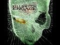 KILLSWITCH ENGAGE   As Daylight Dies full album