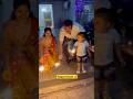 आप सभी को दीवाली 🪔 की शुभकामनाएँ #shorts #ytshorts #diwali @DirectorGandhi