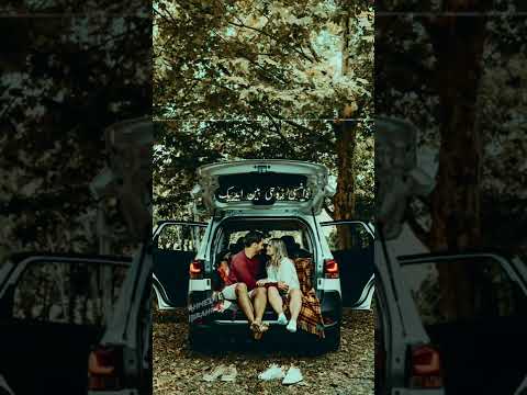 هو ده اللى حلمت بيه عمرو دياب حالات واتس