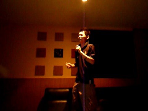 Hokkien Song King ( Alumoney )