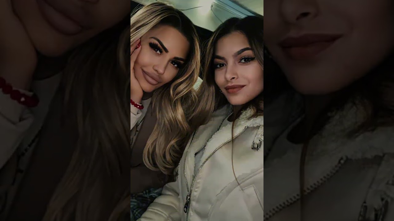 Melody-Pro Renatku narozeninová od Verony 