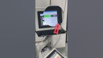 hardware counting packing#countingmachine#packagingmachine#countingpackingmachine