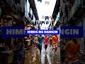 Hindi tayo alipin ng takot. | 🇵🇭🎧 Himig ng Hangin #shorts
