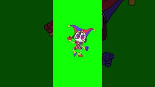 Pomni Bailando Cumbia - ASUSTADA - Variaciones
Pomni Bailando Cumbia pero con pantalla verde - ASUSTADA
***PATREON*** https://www.patreon.com/Green_RetroMan
*** LINKS ***
DISCORD https://discord.gg/C4sf58Gjhm
TWITTER https://twitter.com/Green_RetroMan
INSTAGRAM https://www.instagram.com/green_retroman/
*** Mis Juegos ***
Arpsic https://store.steampowered.com/app/1713340/Arpsic/?l=spanish
ITCHIO https://greenretroman.itch.io/
Playstore https://play.google.com/store/apps/developer?id=Green+Retroman&hl=es_MX&gl=US
#pomni #circodigital #digitalcircus Pomni Bailando Cumbia - ASUSTADA - Variaciones