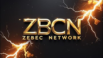 🏀 NBA top off Today #ZBCN USDC runs on #zbcn  Fed Reserve’s first Payments Innovation Conference