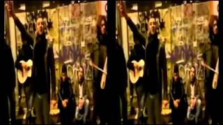 DANGALAK VE KIRO  KARADENİZLİ BİRA İÇİP ANIRIYOR :)