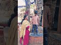 #comdey #momandson
