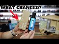 What Changed? RESHOEVN8R SHOE CLEANER Product Line Comparison!