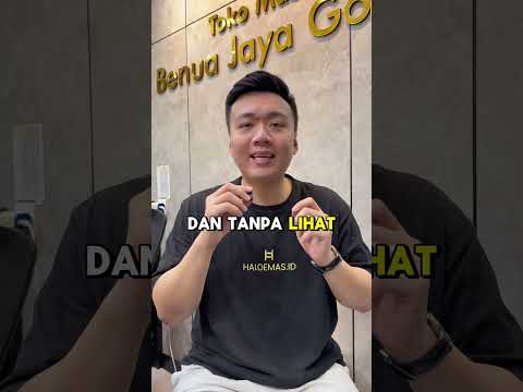 Update Harga Emas 2 Agustus 2026 0.5gr-100gr (Antam RM Mulus) Toko Mas Benua Jaya Gold & Haloemas.id
