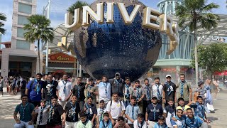 عجائب 8 || نادي المعالي 2023