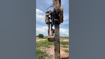 Architecture and construction of beautiful buildings. #construction #build #architecture #short