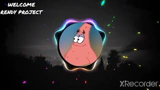 Download Lagu dj macarena pak cepak jeder MP3