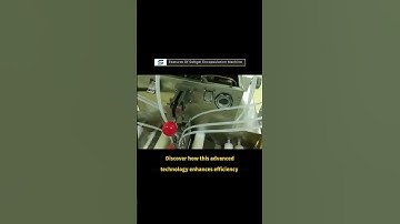 Features Of Softgel Encapsulation Machine