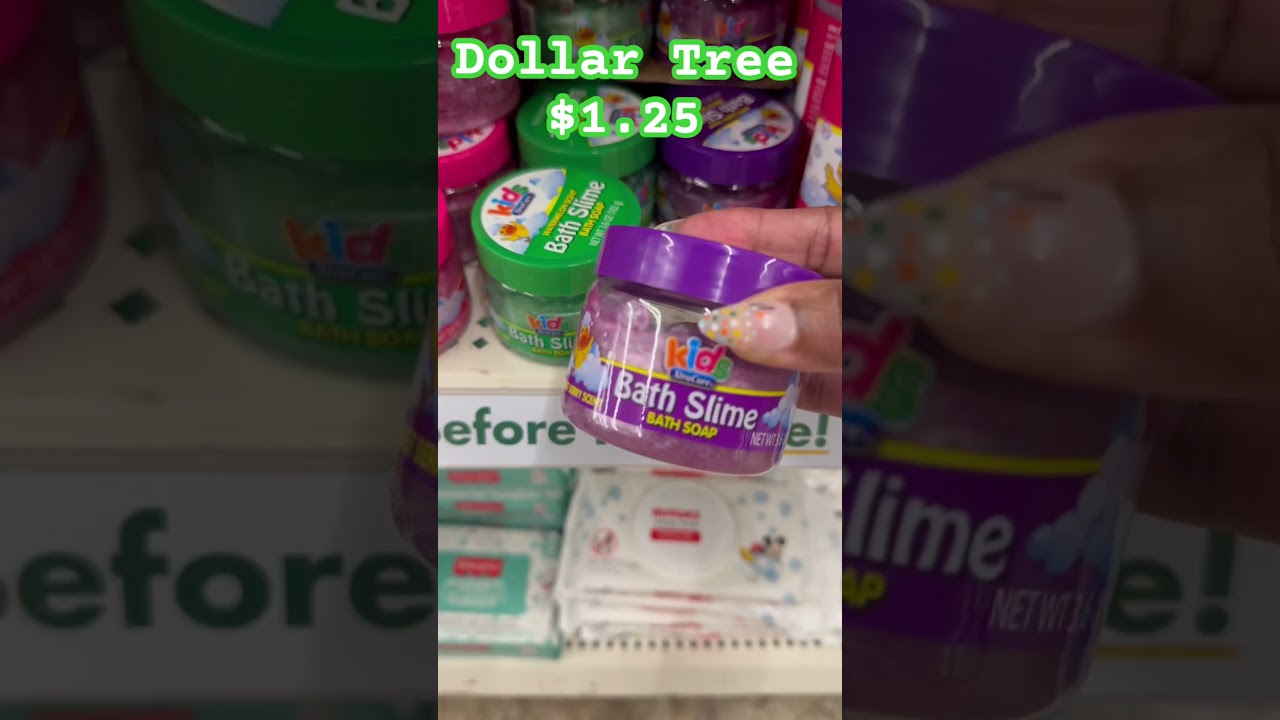 Dollar tree bath color tablets｜TikTok Search