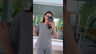 6y291 gri kalpli