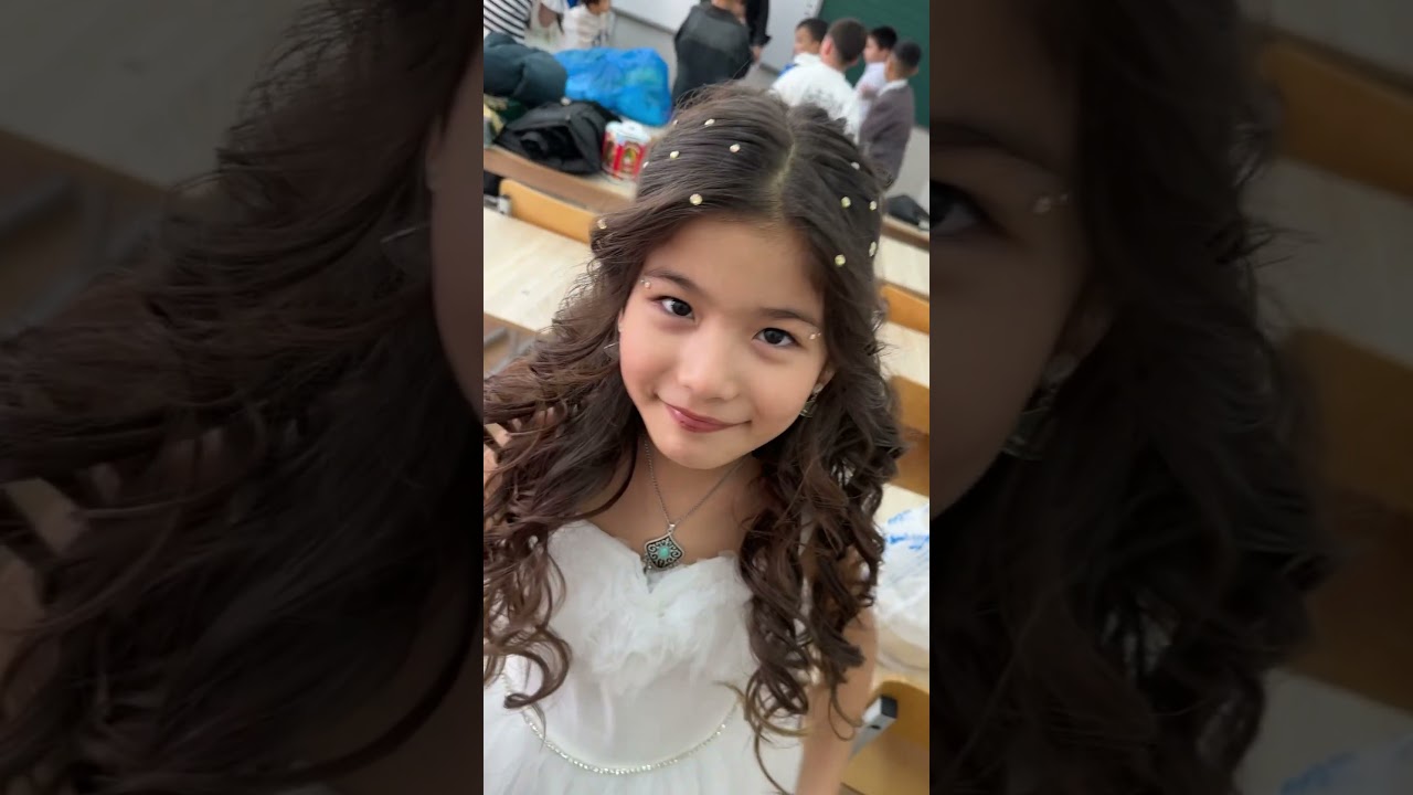 Медина красотка💣Жасмин тамикош жасмин томи. Каусар, Кәусар, ан би танцы 