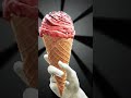 Gelato 1 #short