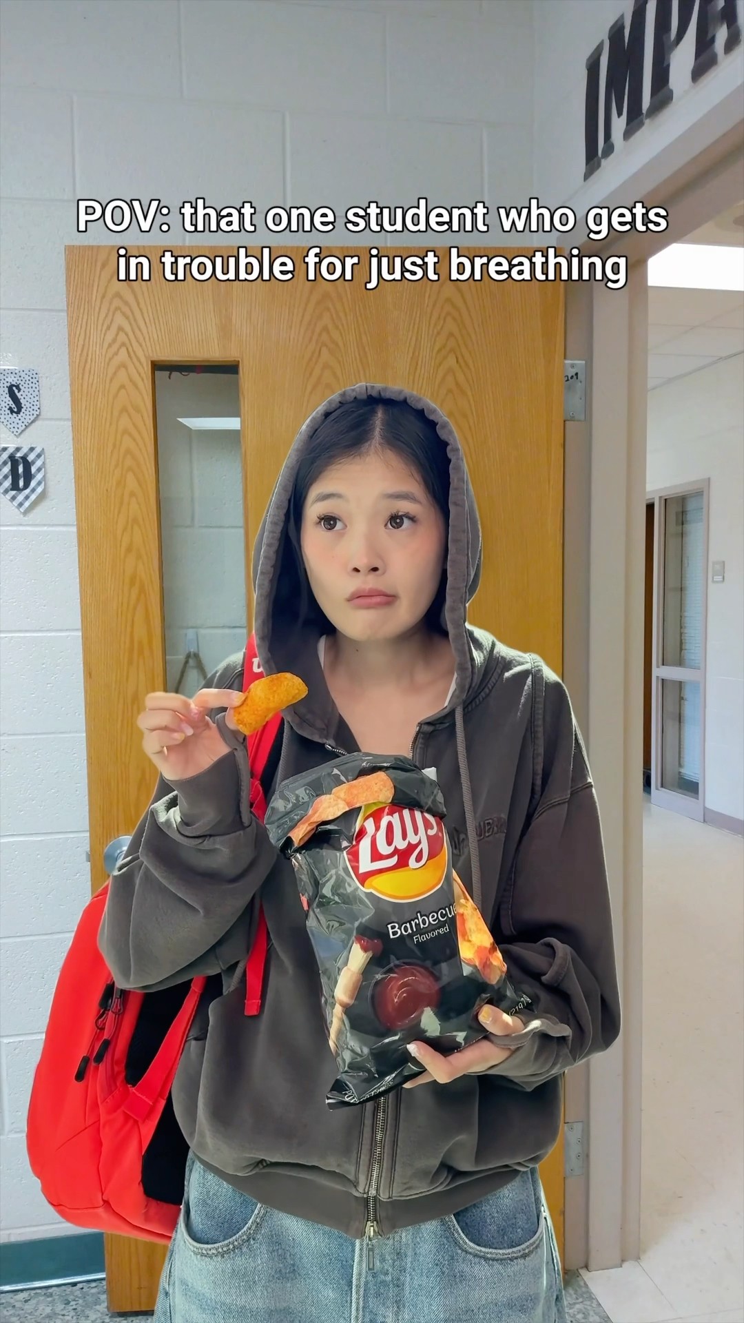 #kikakim