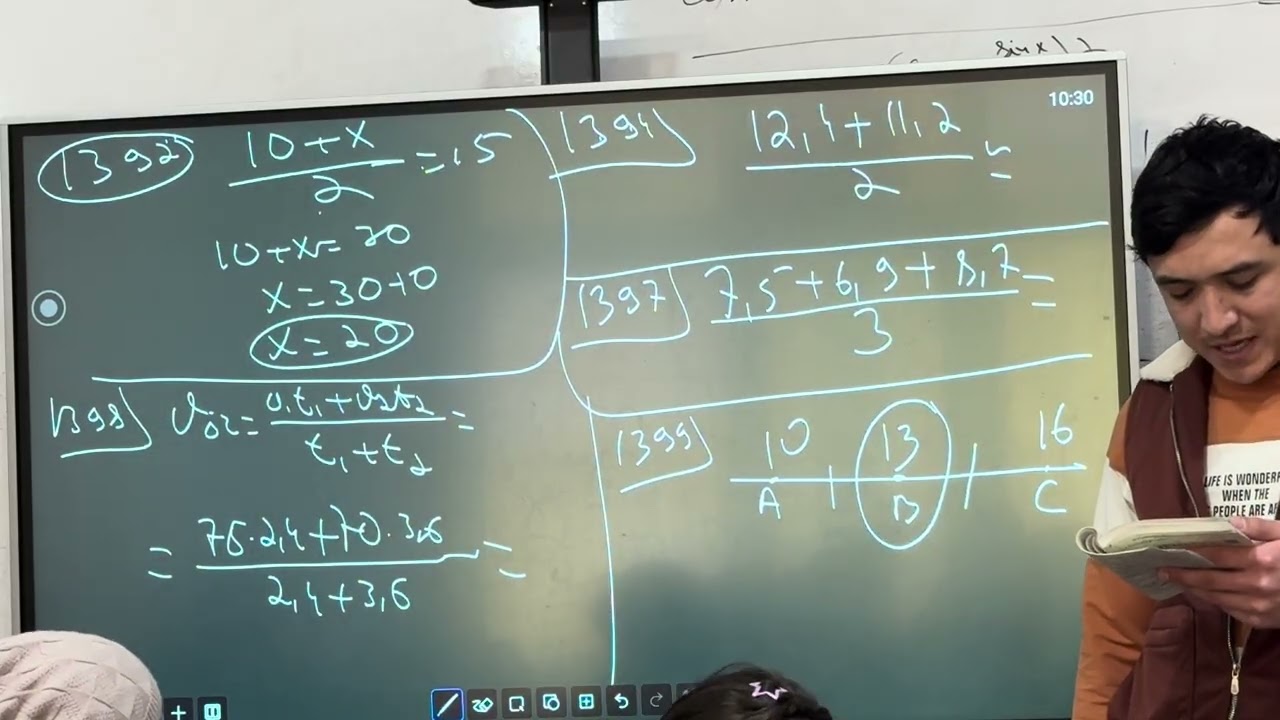 5-sinf 1387-1433 gacha