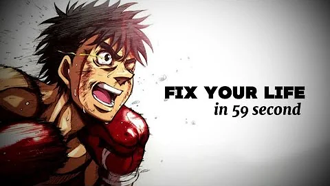 The Simplest daily routine for self-improvement