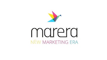 marera & meraki video