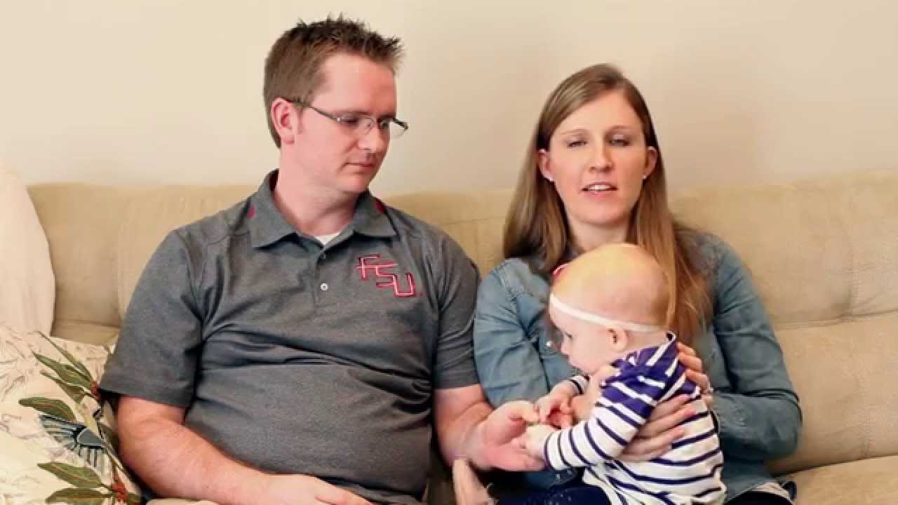 Chiropractic Testimonials: It Works!