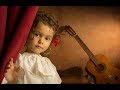 Capture de la vidéo Bill Gekas - Australian Photographer ✽ Francis Goya / O Mio Babbino Caro / For The One I Love