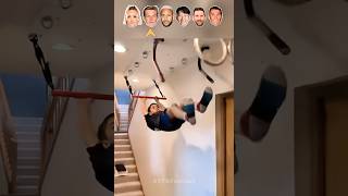 Lehmann VS De jong VS Neymar VS Son VS Messi VS Ronaldo #footballshorts #shorts #ronaldo