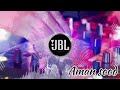 Night Dance Remix 2026 🔥 | Club Party Vibes | EDM Beat | Nonstop DJ Mix #remixdj #dancevibes #remix