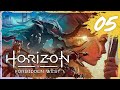 Horizon forbidden west  lets play fr ps5 05