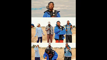 Liquer Mai Mwana Ft Bright Star Media Newmusic 2025 Afroelectronic 