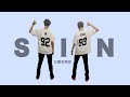 【BTS】SIN＝Ｏ型次男坊③