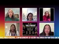 Fm 98 La Poderosa Live Stream