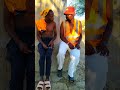 #funny #viaralshort #hungry #youtubeshorts