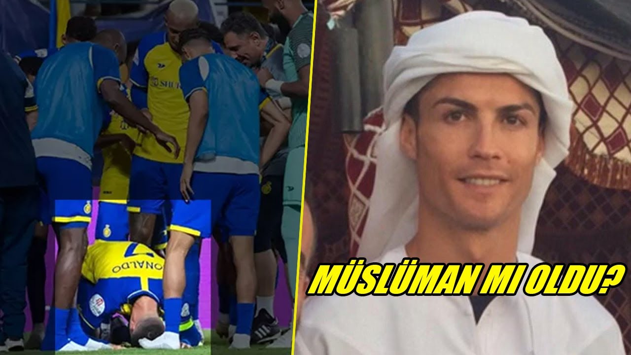 GOL SEV NC NDE SECDE EDEN RONALDO M SL MAN MI OLDU YouTube gol-sev-nc-nde-secde-eden-ronaldo-m-sl-man-mi-oldu-youtube