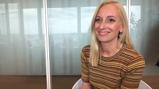DevSecOps Ask the Expert Interview 1: With Benny Van de Sompele, CTO & Co-Founder of Sweagle