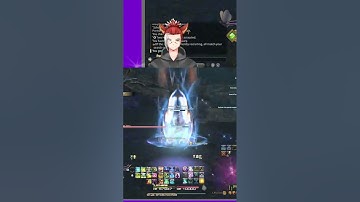 why not friend | #tenfive6 on #Twitch #ffxiv #dawntrail #a-rank