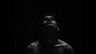 Shamaa(Interlude) | Chaar Diwari | PUTLA | An Unofficial Spec Music Video
